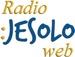 Radio Jesolo Web Logo