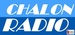 Chalon Radio Logo