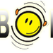 JHB Mix Radio Logo