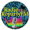 Roparty FM Logo