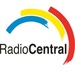 Radio Central Logo