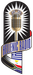 Hellenic Radio Logo