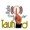 Radio Syiar Tauhid Banjarmasin Logo