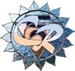 Chakra Radio Logo