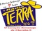 Radio Terra Fm Uberaba Logo