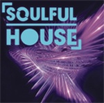 Vip-Radios.fm - Soulful House Logo