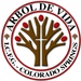 Radio Arbol de Vida (ADV) Logo