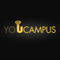 UCampus Logo