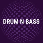 Sunshine Live - Drum N Bass Logo