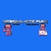 Intergalactic Funk Logo