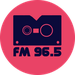 Fm Classic Logo