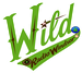 W.I.L.D Radio Logo