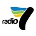 Radio 7 Logo