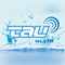 Radio Stotis Tau Logo