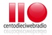 Radio 110 Logo