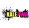 Kalepwa Radio Logo