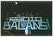 Radio Balans Logo