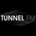 Tunnel FM Logo