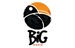 Big Radio BL Logo