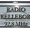 Radio Trelleborg Logo