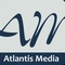 Radio Atlantis FM Logo