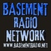 Basement Radio Network Logo