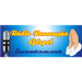 Rádio Renovação Gospel Logo