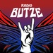 butze Logo