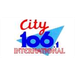 City of Primo Logo