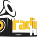 Rádio Radiola Hits Logo