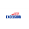 AM Excelsior Logo