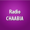 Radio Dzair - Chaabia Logo