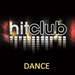 Vip-Radios.fm - Hit Club Dance Logo