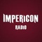 Impericon Radio Logo