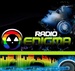 Radio Enigma Logo