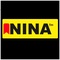 Nina FM Logo