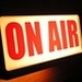 FB radio Logo