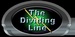 The Dividing Line Radio Logo