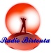 Radio Birtouta Logo