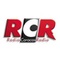 Radio Caracas Radio (RCR) Logo