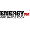 Energy FM Logo