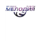 Мелодия-Воронеж Logo