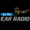 WFLA-In Yo Ear Radio Logo