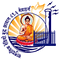 Radio Buddha Awaaz Logo