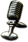 Rebels radio Logo