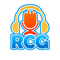 Radio Cristiana de Guatemala Logo