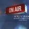 KRJY Radio Logo