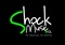 Shock Music Radio Logo