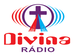 Divina Radio Logo