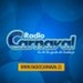 Radio Carnaval  Logo